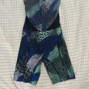 New Adidas Adizero Speedsuit Primeblue HN8038 Men's Size Small